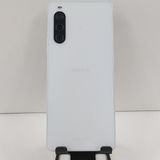 Xperia 10 V SOG11 au �ۥ磻�� c22714