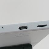 Xperia Ace III SO-53C �ɥ��� ���졼 c19211