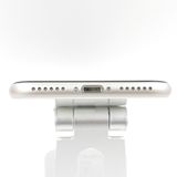 iPhoneSE ��3���� 64GB �ɥ��� �������饤�� c21774