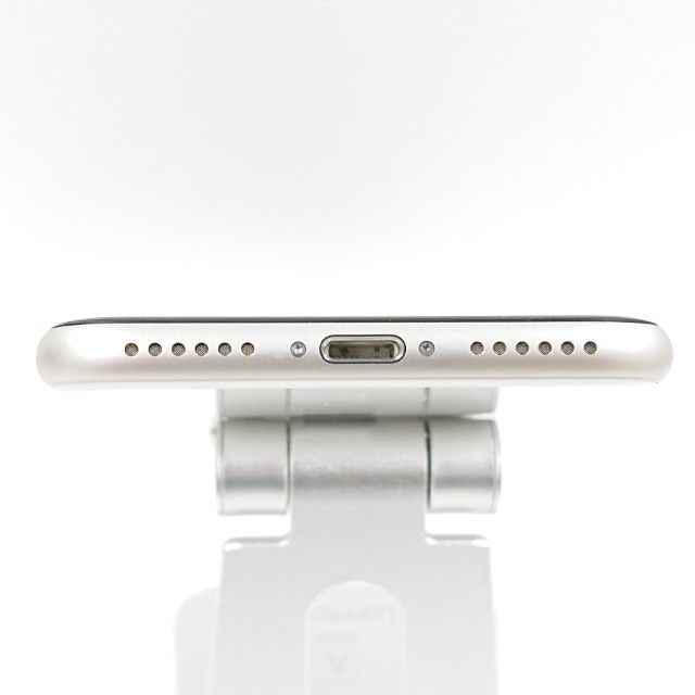 iPhoneSE ��3���� 64GB �ɥ��� �������饤�� c21774