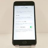 iPhone6s 16GB SIM�ե꡼ ���ڡ������쥤 c19319