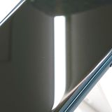 Xperia XZ2 SOV37 au �ǥ����ץ��꡼�� c22013