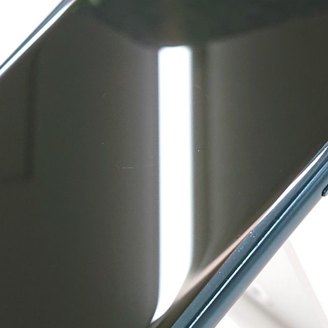 Xperia XZ2 SOV37 au �ǥ����ץ��꡼�� c22013