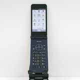 AQUOS SH-02K ɥ ֥롼֥å c14621