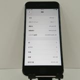 iPhoneSE ��2���� 64GB �ɥ��� �ۥ磻�� c17962