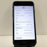 iPhoneSE ��3���� 64GB au �ߥåɥʥ��� c22913