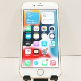 iPhone6s 64GB SoftBank ������� c18558