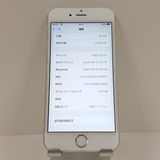 iPhone6s 32GB au ����С� c16714