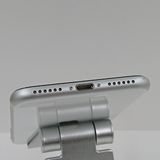 iPhoneSE ��2���� 64GB �ɥ��� �ۥ磻�� c18688