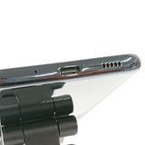 Galaxy A21 SC-42A �ɥ��� �֥�å� c16798