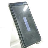 ���������ʡ�AQUOS �������� SH-01J �ɥ��� �֥롼�֥�å� c23122