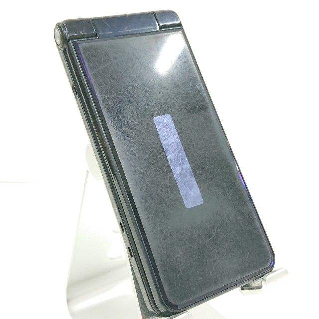 ���������ʡ�AQUOS �������� SH-01J �ɥ��� �֥롼�֥�å� c23122