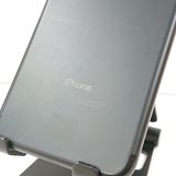 iPhone7 32GB SoftBank �֥�å� c17378