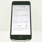 iPhoneSE ��2���� 64GB �ɥ��� �ۥ磻�� c20312