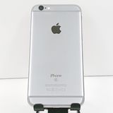 ���������ʡ�iPhone6s 16GB SIM�ե꡼ ���ڡ������쥤 c18554