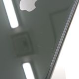 iPhoneSE ��2���� 64GB �ɥ��� �֥�å� c18656