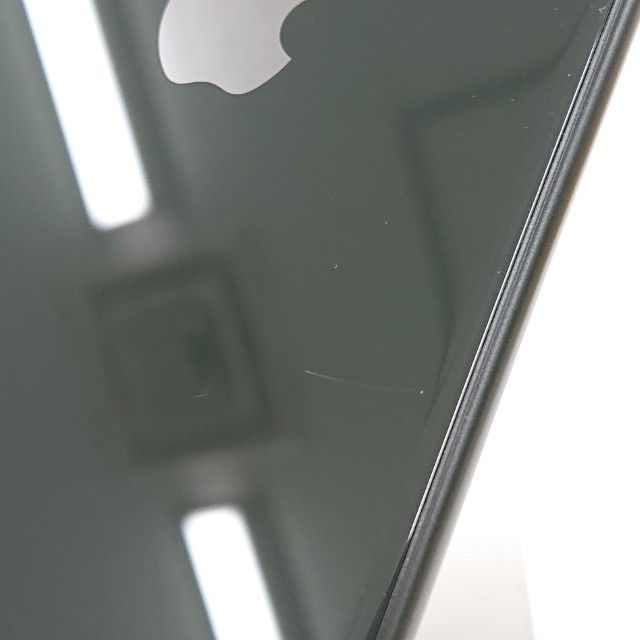 iPhoneSE ��2���� 64GB �ɥ��� �֥�å� c18656