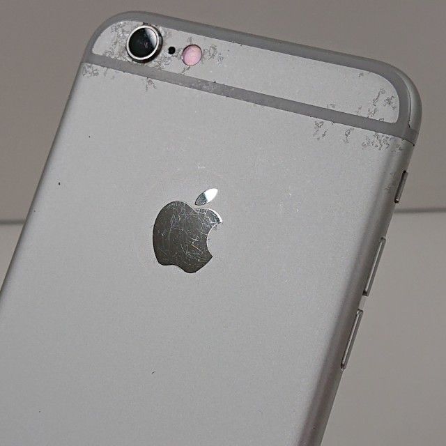 iPhone6s 16GB SIM�ե꡼ ����С� c19368