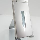 AQUOS �������� SH-02L �ɥ��� ������� c21632
