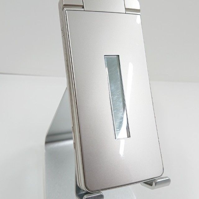 AQUOS �������� SH-02L �ɥ��� ������� c21632