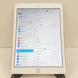���������ʡ�iPad Air 2 Wi-Fi + Cellular 32GB c19422