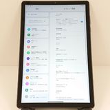 Lenovo TAB6 A101LV SoftBank ���ӥ��֥롼 c20433