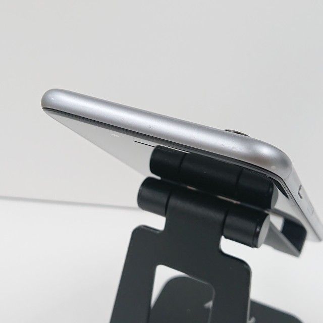 iPhone6 32GB SIM�ե꡼ ���ڡ������쥤 c18321