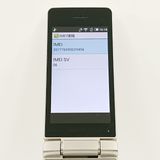 AQUOS �������� SH-02L �ɥ��� ������� c19705