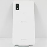 AQUOS wish2 SH-51C �ɥ��� �ۥ磻�� c21765