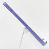 Libero 5G III A202ZT Y!mobile ѡץ c14717