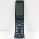 �ڥ�����ʡ�AQUOS �������� SH-02L �ɥ��� �֥�å� c22638