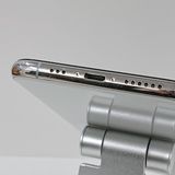 iPhoneXS 64GB au ����С� c17067