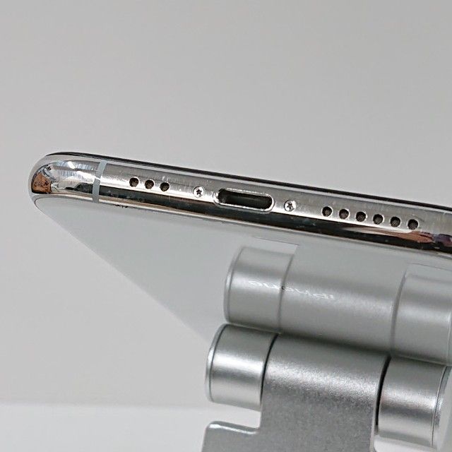 iPhoneXS 64GB au ����С� c17067