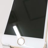 iPhone6s 64GB SoftBank ������� c18745