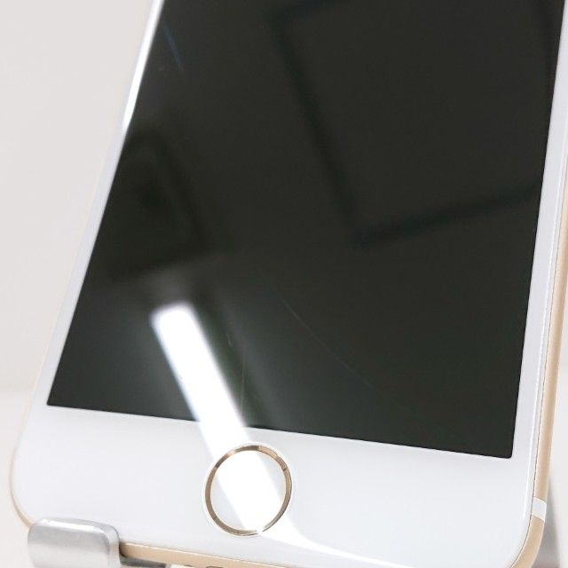 iPhone6s 64GB SoftBank ������� c18745