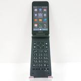 DIGNO ��������4 NPA202KC SoftBank �֥�å� c17987