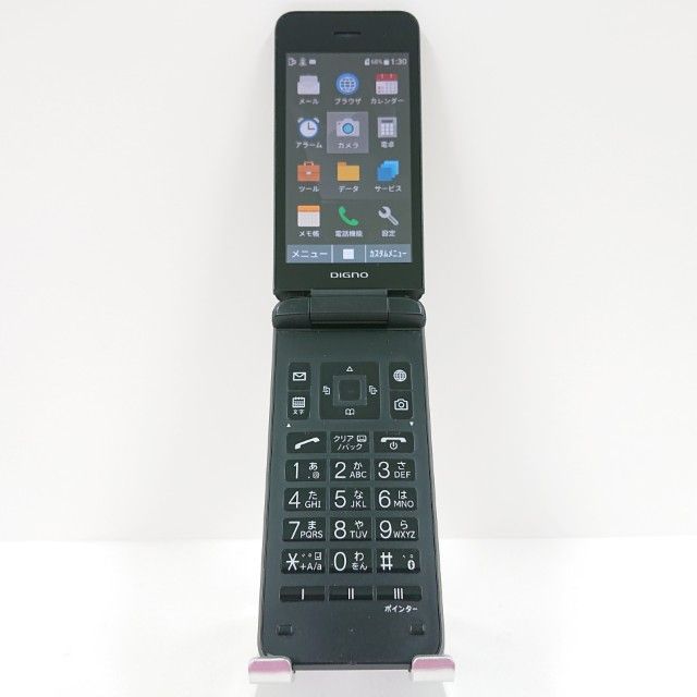 DIGNO ��������4 NPA202KC SoftBank �֥�å� c17987