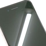 iPhoneSE ��3���� 64GB �ɥ��� �������饤�� c17747