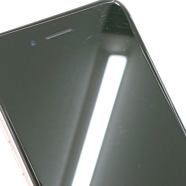 iPhoneSE ��3���� 64GB �ɥ��� �������饤�� c17747