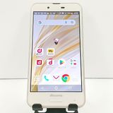 AQUOS sense SH-01K �ɥ��� �����ѥ󥴡���� c19040