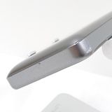 Pocket WiFi 802ZT ����С� c17528