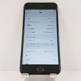 iPhone6s 32GB SIM�ե꡼ ���ڡ������쥤 c18750