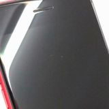 ���������ʡ�iPhoneSE ��2���� 64GB au ��å� c22117