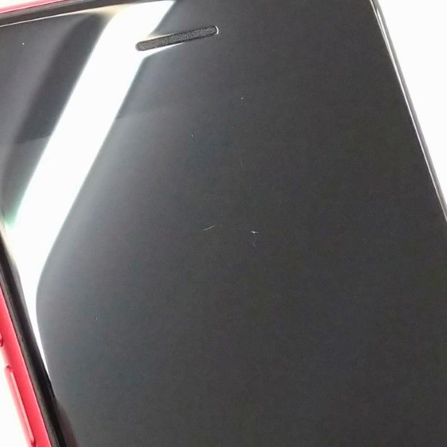 ���������ʡ�iPhoneSE ��2���� 64GB au ��å� c22117