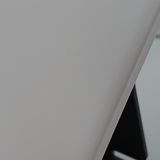 AQUOS wish2 SH-51C �ɥ��� �ۥ磻�� c19030