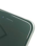 iPhone6s 32GB SIM�ե꡼ ���ڡ������쥤 c18515