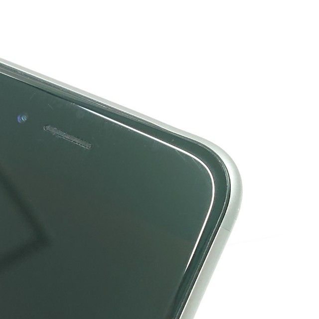 iPhone6s 32GB SIM�ե꡼ ���ڡ������쥤 c18515