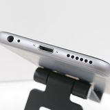 iPhone6s 32GB SIM�ե꡼ ���ڡ������쥤 c19058