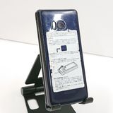 ���������ʡ�AQUOS �������� SH-01J �ɥ��� �֥롼�֥�å� c23102