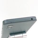 AQUOS wish A103SH SoftBank ���㥳���� c18843